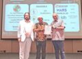 Koperasi Peserta Program Sawit Terampil Raih Sertifikasi RSPO