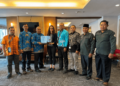 Enam Asosiasi Pekebun Swadaya Binaan Musim Mas Berhasil Menjual Kredit RSPO senilai 20 Miliar Tahun Ini