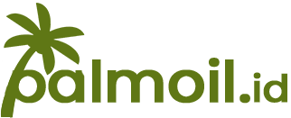 Palmoil.id