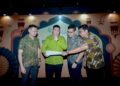 Asian Agri dan Apical Optimis Capai Target Keberlanjutan 2030