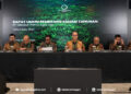 Teladan Prima Agro akan Bagikan Dividen Rp 401,34 Miliar