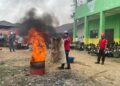Astra Agro Lestari Komitmen Terhadap Pendidikan dan Lingkungan