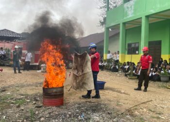 Astra Agro Lestari Komitmen Terhadap Pendidikan dan Lingkungan
