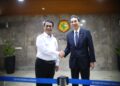 Indonesia Tawarkan Barter CPO dengan Susu Jepang