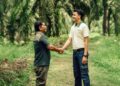 Musim Mas Luncurkan Program SOPRI Untuk Dukung 400 Pekebun Swadaya