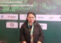 SMART Research Institute Temukan Benih Sawit Tahan Kekeringan