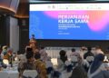 BPDP Siapkan Anggaran Pelatihan SDM Perkebunan Sawit Rp160,6 Miliar