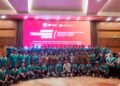 AKPY Latih Ratusan Petani Sawit untuk Dongkrak Produktivitas dan Kesejahteraan
