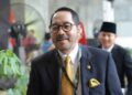 DPR Dorong Pemerintah Lebih Agresif Lawan Kampanye Negatif Industri Sawit