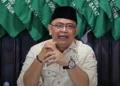 APKASINDO Dorong Pembentukan Badan Otoritas Sawit Indonesia
