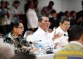 Mentan Minta Pengusaha Jual Minyakita Tak Melampaui HET