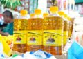 Terbitkan Permendag 43/2025, Pemerintah Perkuat Distribusi dan Pengawasan Minyakita