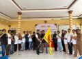 SPKS Dorong Pemerintah Percepat Peremajaan Sawit Rakyat