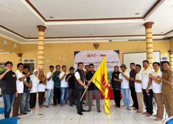 SPKS Dorong Pemerintah Percepat Peremajaan Sawit Rakyat