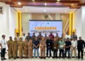 Pemkab Lamandau Gandeng Solidaridad Dorong Petani dan Korporasi Sawit Akses Pasar Karbon