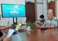 IPB Ungkap PT Tri Bahtera Srikandi Bukan Penyebab Utama Banjir di Tapanuli