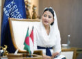 Wamendag Roro Jamin Program B50 Tak Ganggu Ekspor Sawit ke Pakistan