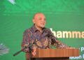 BPDP Gandeng ALPENBUN Perkuat Kurikulum Pendidikan Tinggi Sawit Berbasis SKKNI