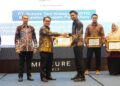 Anak Usaha Astra Agro Menjaga Warisan Alam Kalimantan Timur Lewat Konservasi Goa Tolu Liang
