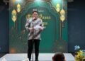 Dari Kebun Ke Energi Masa Depan: Asian Agri dan Apical Soroti Manfaat Kelapa Sawit