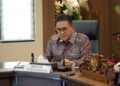 Indonesia Desak Uni Eropa Implementasikan Putusan WTO soal Sengketa Minyak Sawit