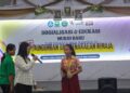 Wilmar Sosialisasikan Program Anti-Bullying kepada Siswa