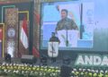 GAPKI Dorong Sinergi Industri Sawit Lewat Andalas Forum VI