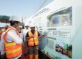 PalmCo Percepat Proyek Gas Biomethane dari Limbah Sawit, Dorong Ketahanan Energi dan Tekan Emisi
