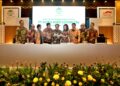 Astra Agro Lestari Bagikan Dividen Tahun 2025 Rp458 per Saham