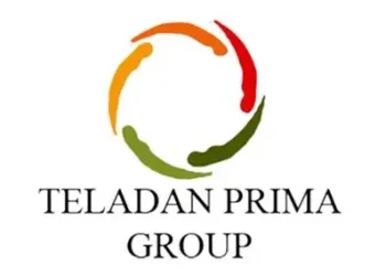 Teladan Prima Agro Raih laba Bersih Rp1,11 Triliun di Sepanjang 2025