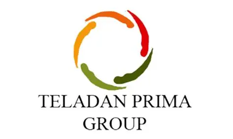 Teladan Prima Agro Raih laba Bersih Rp1,11 Triliun di Sepanjang 2025