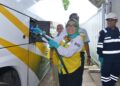 ESDM Ungkap Uji Jalan Biodiesel B50 Sektor Otomotif Tunjukkan Hasil Aman
