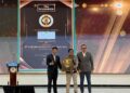 Astra Agro Terima Penghargaan 8th Indonesia CSR Brand Equity Awards 2026