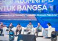 Astra Agro Perkuat Produktivitas Sawit, Jawab Tantangan Defisit Minyak Nabati Dunia