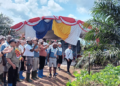 Dari Kebun ke Kebun, GAPKI Satukan Anggota Tingkatkan Produktivitas Sawit Nasional