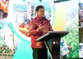Wamen Viva Dorong GAPKI Terus Berkontribusi Ciptakan Lapangan Kerja