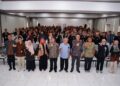 BPDP dan AKPY-STIPER Dorong Inovasi dan Citra Positif Sawit Melalui Workshop UMKM Sawit