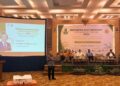 Astra Agro Dorong Inovasi Benih Unggul untuk Masa Depan Sawit Berkelanjutan