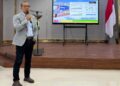 Astra Agro Goes to Campus, Berbagi Praktik Sawit Berkelanjutan di Universitas Andalas