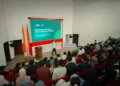 Holding Perkebunan Nusantara Ajak Generasi Muda Kembangkan Industri Perkebunan