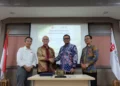 Duta Agro Lestari Gandeng BRIN Kembangkan Teknologi Pemanfaatan Limbah Karet dan Sawit