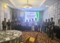 Minamas Plantation Bangun Kebun Plasma Selus 293 Hektar di Ketapang Kalbar