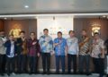 PTPN IV Gandeng Polda Sumsel Berantas Pencurian Sawit Hingga Amankan Lahan
