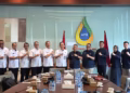 Agrinas Palma Siap Reaktivasi Pabrik Biodiesel Kapasitas 600.000 Ton