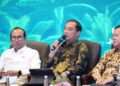 Kementan Dukung PTPN IV PalmCo Percepat Hilirisasi