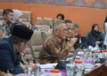 Agrinas Palma Nusantara Catat Surplus Operasional Rp2,86 Triliun di 2025