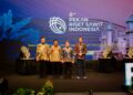 BPDP Perkuat Ekosistem Inovasi Sawit Berkelanjutan melalui PERISAI 2026