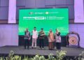 AKPY, BPDP dan Ditjenbun Gelar Pelatihan Teknis Budidaya untuk Tingkatan Produktivitas Sawit Rakyat