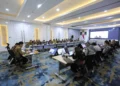 PTPN Group Catat Laba Rp6,39 Triliun di 2025