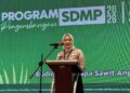 Pemprov Kalsel Terus Perkuat Pembangunan Perkebunan Lewat Peningkatan Kualitas SDM Pekebun